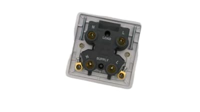 HAGER WMDP50N