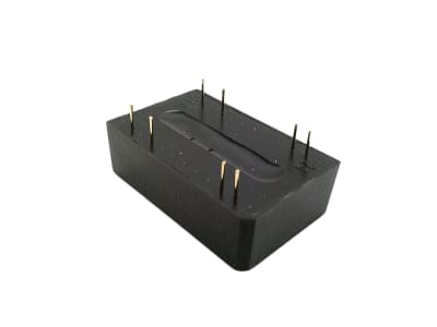 TRACO ELECTRIC TEN 3-2423