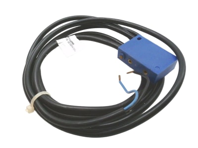 TE CONNECTIVITY PRIXAKNZA
