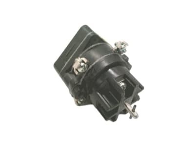 STAHL 8008/2-1113