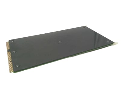 EMERSON 1984-2759-0008