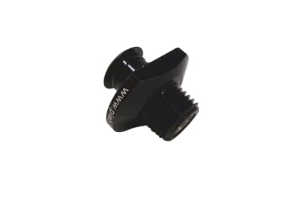 PIAB VACUUM PRODUCTS 05AC