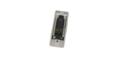 CLICK 4 ELECTRICS CMA171