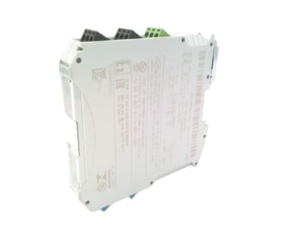 STAHL 9182/20-51-11