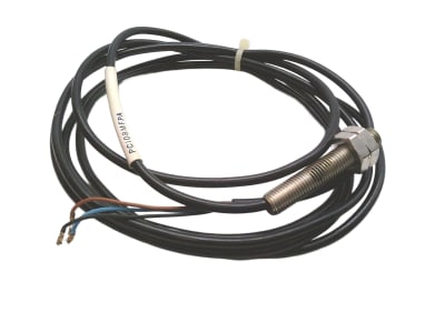 TE CONNECTIVITY PCI 08 MF PA