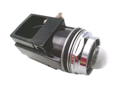 SIEMENS 52PL108269