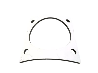 RADWELL VERIFIED SUBSTITUTE 11050281-SUB