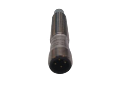 WENGLOR IB060SE65UD3