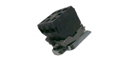SCHNEIDER ELECTRIC ZB4BW0B43