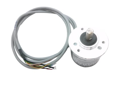 ELTRA EL63A9000Z5L10X3PR