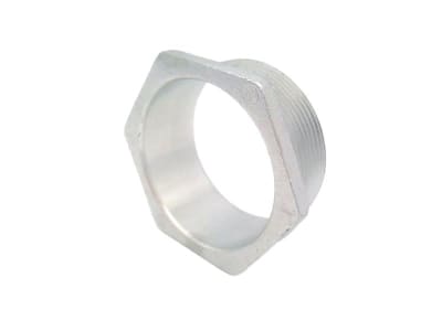 EATON CORPORATION 57