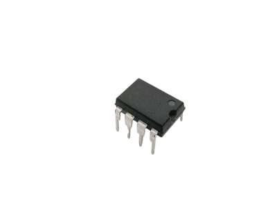 POWER INTEGRATIONS TNY277PG