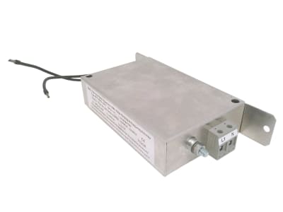 OMRON FPF-8122-07