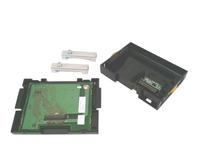 OMRON CP1W-EXT01