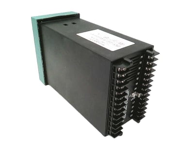 HONEYWELL DC5062-0-0A00-200-00-0211