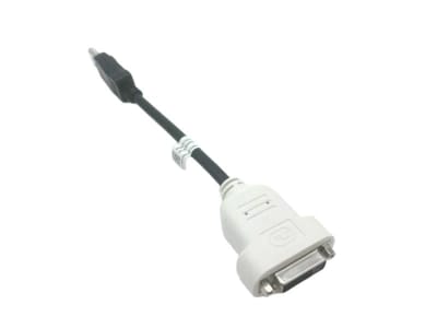 DELL CN-023NVR-25960-1AF-43BS-A00