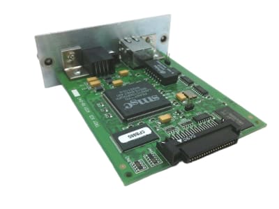 VIDEOJET 11S000158