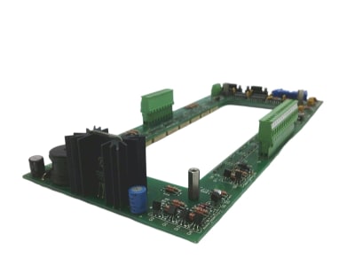 INDUCTOTHERM IP-168-0770-6