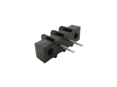 MOLEX 0387112202