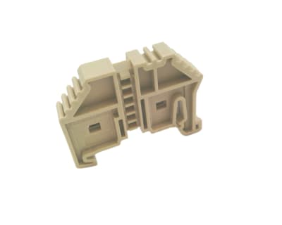 KLEMSAN KD4 BEIGE