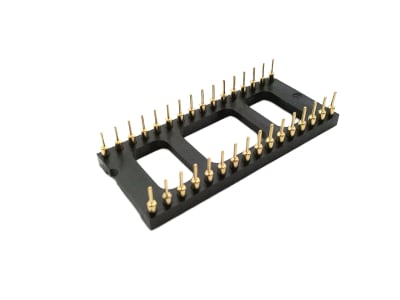 OMRON XR2A-3201-N