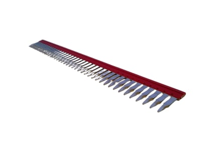WEIDMULLER 1794090000