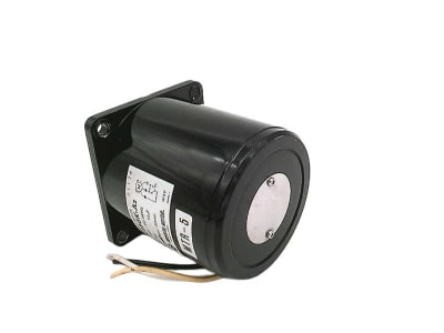 ORIENTAL MOTOR 4RK25GK-A2