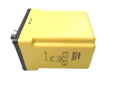 TE CONNECTIVITY CDA-38-30003