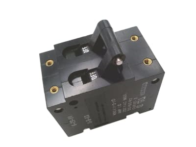 TE CONNECTIVITY W92-X113-10