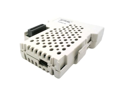 NIDEC CORP SM-CANOPEN