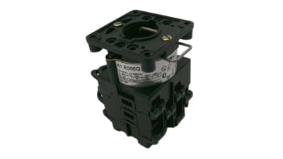 SCHNEIDER ELECTRIC K1E005Q