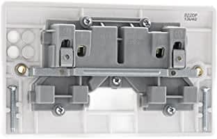 BG ELECTRICAL 822DP-01