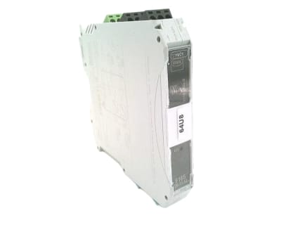STAHL 9165/26-11-10