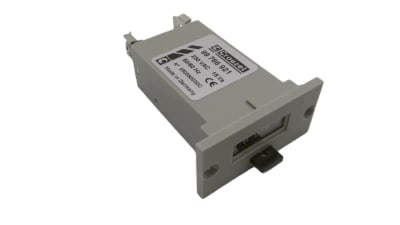 CROUZET 99-766-921