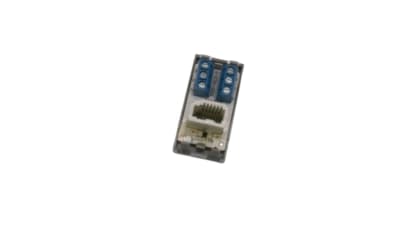 BG ELECTRICAL EMBTSSG-01