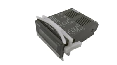 CROUZET 87610140