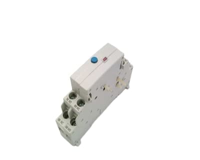 SIEMENS 3RV1921-1M