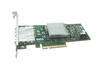 DELL G164P