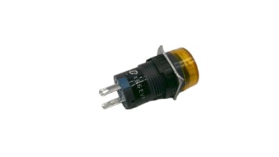 SCHNEIDER ELECTRIC XB6EAV5BP