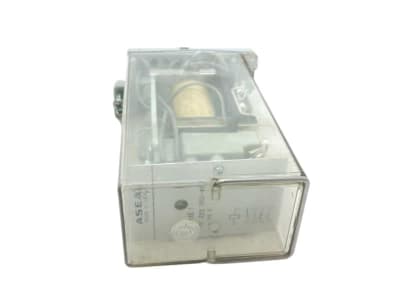 ASEA BROWN BOVERI RK221052-AD