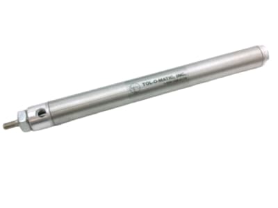 TOL O MATIC 1062D01-09A-11