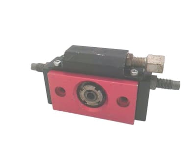 AFAG 11001736