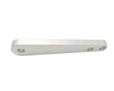 DOVER CORPORATION 33088BA