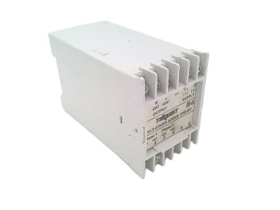 TILLQUIST IT50-207