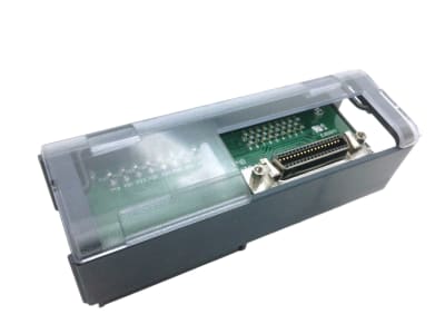 FANUC IC694TBC032