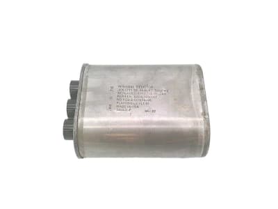 RONKEN 82D42125H50T