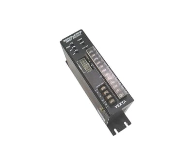 ORIENTAL MOTOR FBLD120A