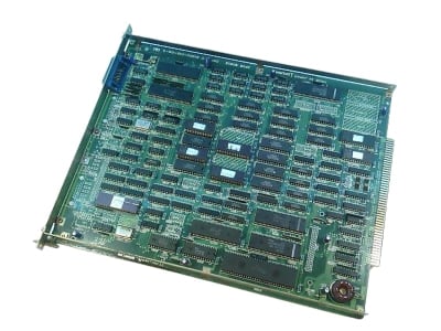 OKUMA E4809-045-106-G