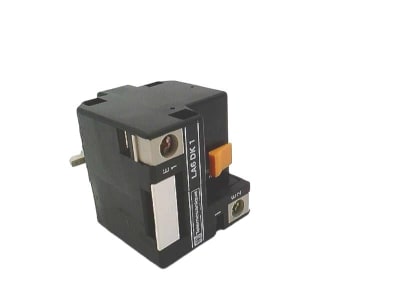 SCHNEIDER ELECTRIC LA6DK1