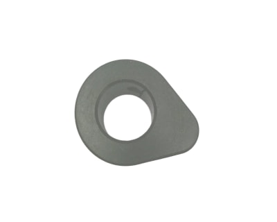 MARKEM 33304BA